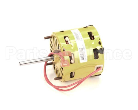 15581-000 Master-Bilt Witt Fan Motor 8216071