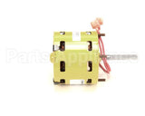 15581-000 Master-Bilt Witt Fan Motor 8216071