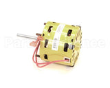 15581-000 Master-Bilt Witt Fan Motor 8216071