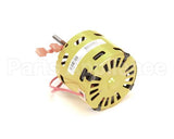 15581-000 Master-Bilt Witt Fan Motor 8216071