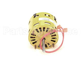 15581-000 Master-Bilt Witt Fan Motor 8216071