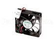 1558233 Franke Fan