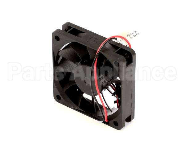1558233 Franke Fan