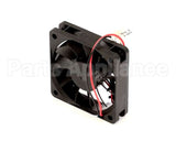 1558233 Franke Fan