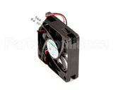 1558233 Franke Fan
