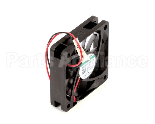 1558233 Franke Fan