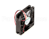 1558233 Franke Fan