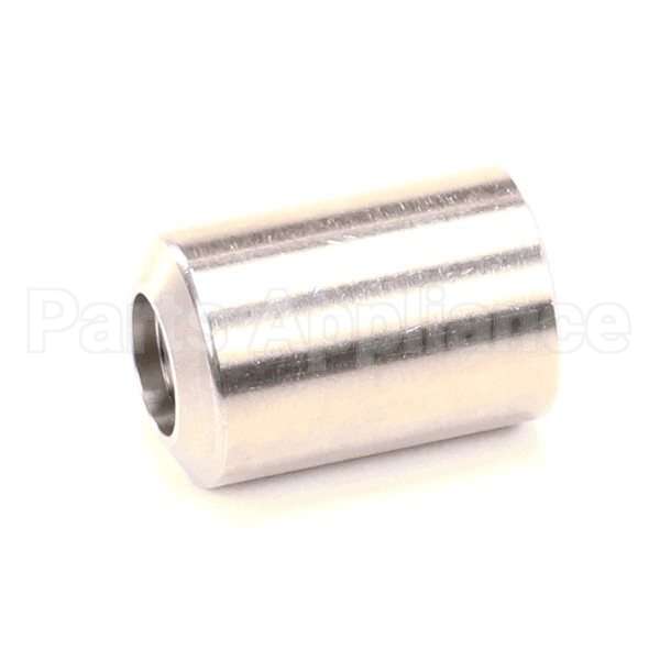 1558265 Compatible Franke Cone