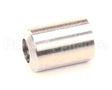 1558265 Franke Cone For Hot Water Pipe