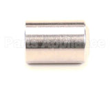 1558265 Franke Cone For Hot Water Pipe