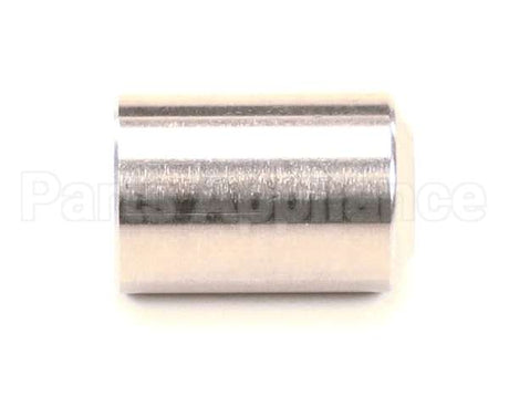 1558265 Franke Cone For Hot Water Pipe