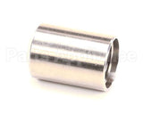 1558265 Franke Cone For Hot Water Pipe
