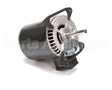155828 Duke Assembly,Motor 2 Speed Electric