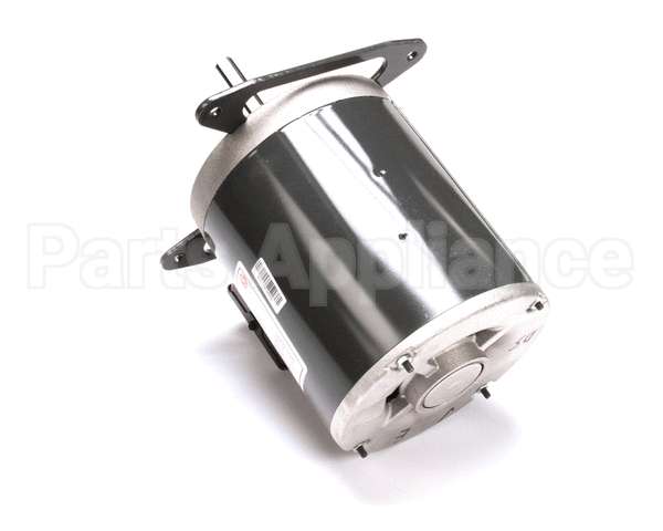 155828 Duke Assembly,Motor 2 Speed Electric