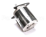 155828 Duke Assembly,Motor 2 Speed Electric