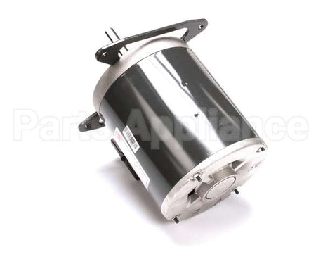 155828 Duke Assembly,Motor 2 Speed Electric