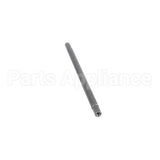 1558290 Franke Guide Rod F/ Brewing Unit