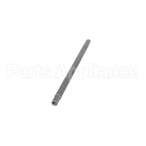 1558290 Franke Guide Rod F/ Brewing Unit