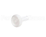 1558313 Franke Drive Pinion