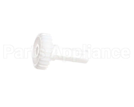 1558313 Franke Drive Pinion