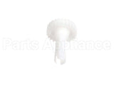 1558313 Franke Drive Pinion