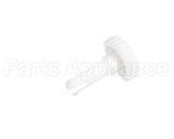 1558313 Franke Drive Pinion