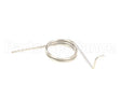 1558316 Franke Torsion Spring 1.0