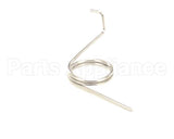 1558316 Franke Torsion Spring 1.0