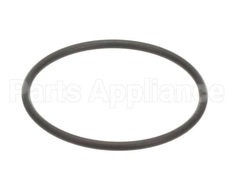 1558317 Franke O-Ring 44.12X2.62 Epdm