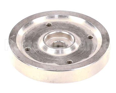 1558318 Franke Discharge Piston 50