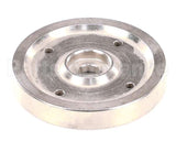 1558318 Franke Discharge Piston 50