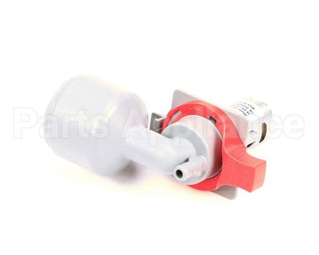 1558321 Franke Mixer