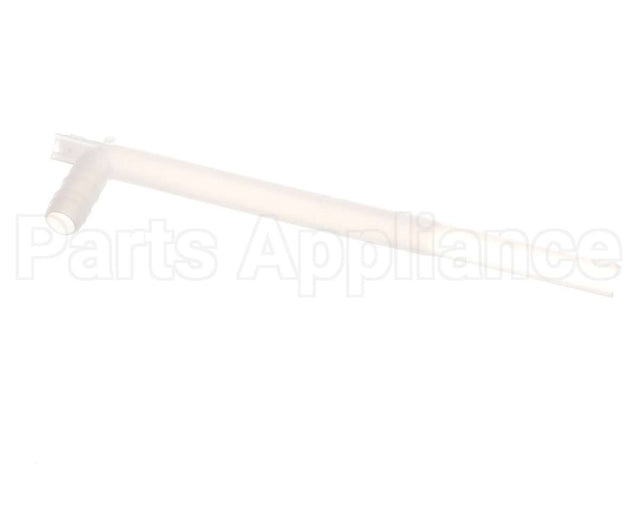 1558326 Franke Outlet Tube