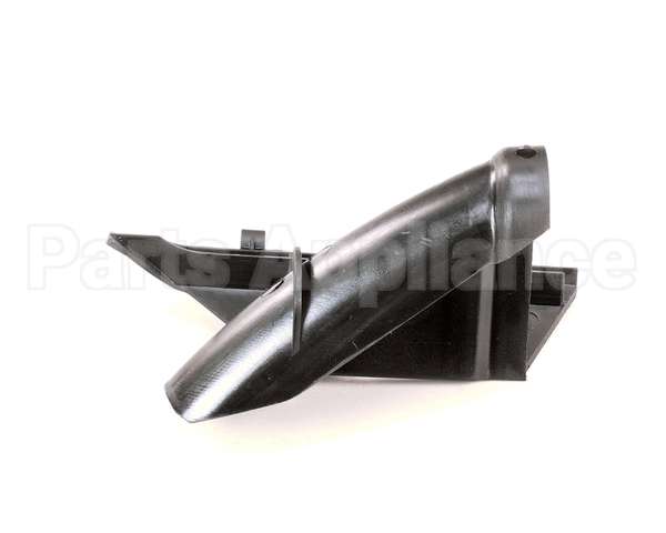 1558327 Franke Feeding Chute