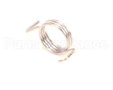 1558328 Franke Torsion Spring For Slot