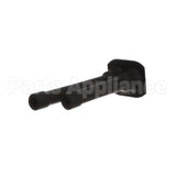 1558332 Franke Double Pipe For Powder