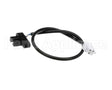 1558337 Franke Photoelectric Sensor For Brewi