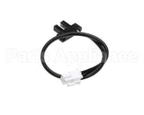 1558337 Franke Photoelectric Sensor For Brewi