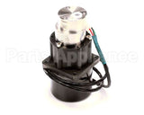 1558342 Franke Gear Pump Diener Precision Pum