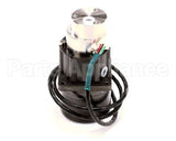 1558342 Franke Gear Pump Diener Precision Pum