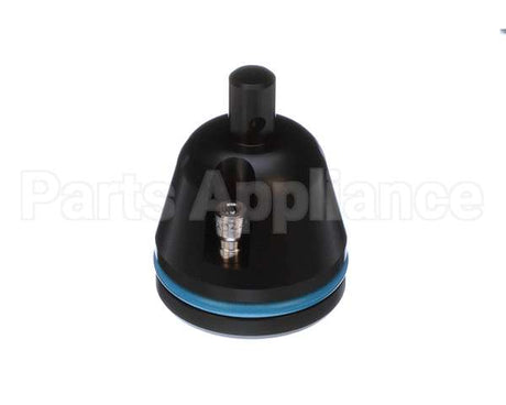 1558345 Franke Brewing Piston 50E Assembled
