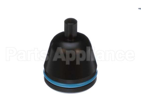 1558345 Franke Brewing Piston 50E Assembled
