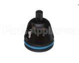 1558345 Franke Brewing Piston 50E Assembled