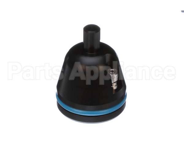 1558345 Franke Brewing Piston 50E Assembled