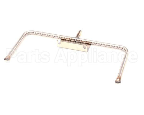 155835 Marshall Air Flame Runner Lower Burner