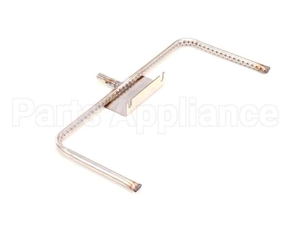 155835 Marshall Air Flame Runner Lower Burner