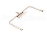 155835 Marshall Air Flame Runner Lower Burner