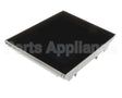 1558355 Franke Operator Panel Fm Series