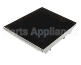 1558355 Franke Operator Panel Fm Series