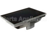 1558355 Franke Operator Panel Fm Series